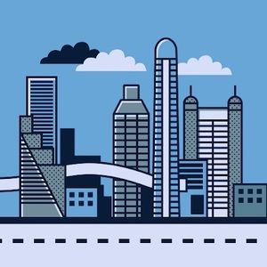 Meet your Posher, Isabel